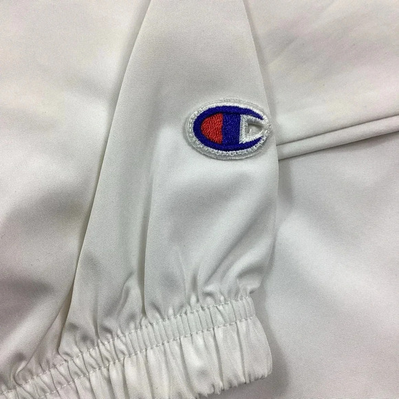 Washington State Cougars champion windbreaker - Picture 6 of 6